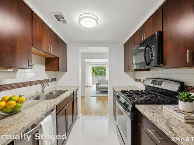 House for sale in Fairfield, Connecticut