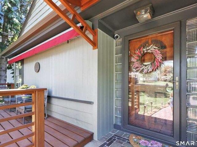 House for sale in Fairfield, Greater Bridgeport Planning Region