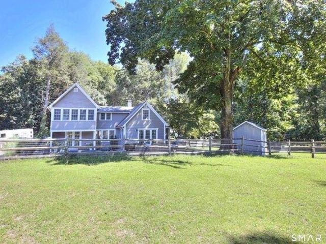 House for sale in Fairfield, Greater Bridgeport Planning Region