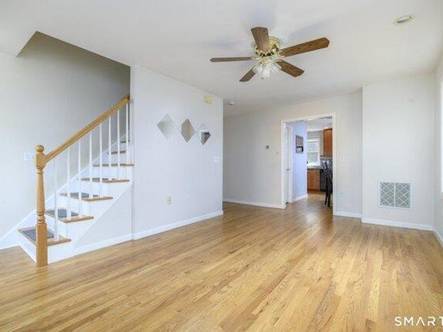 House for sale in Tunxis Hill, Fairfield