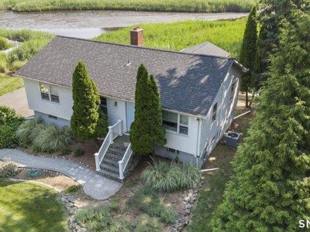 House for sale in Fairfield, Greater Bridgeport Planning Region