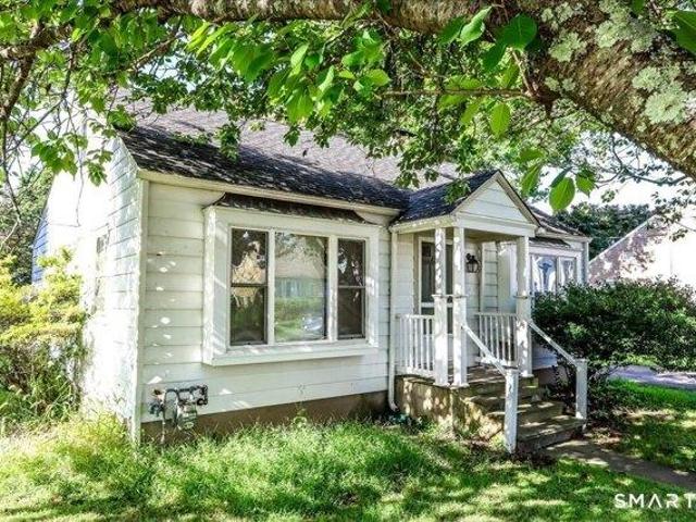 House for sale in Fairfield, Greater Bridgeport Planning Region