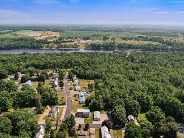 House for sale in Fairfield, Maine
