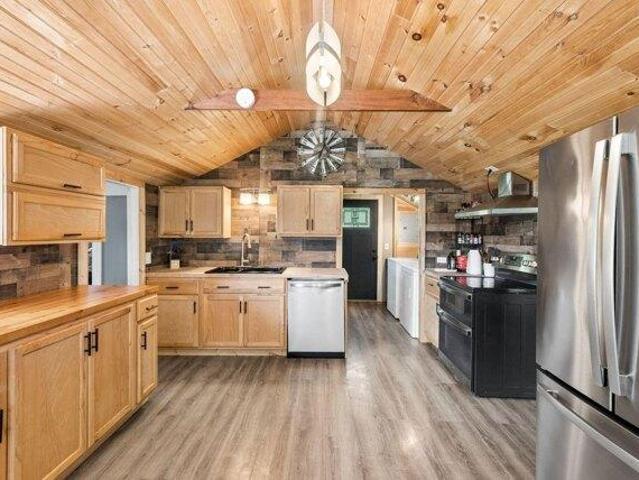 House for sale in Fairfield, Maine
