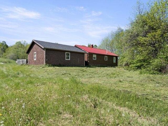 House for sale in Skowhegan, Maine