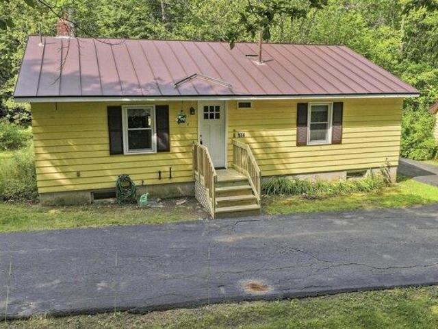 House for sale in Toulouse Corner, Fairfield