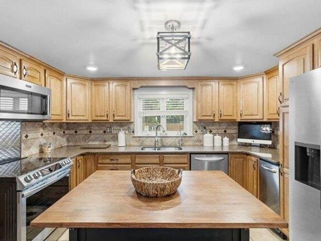 House for sale in Bristol, Massachusetts