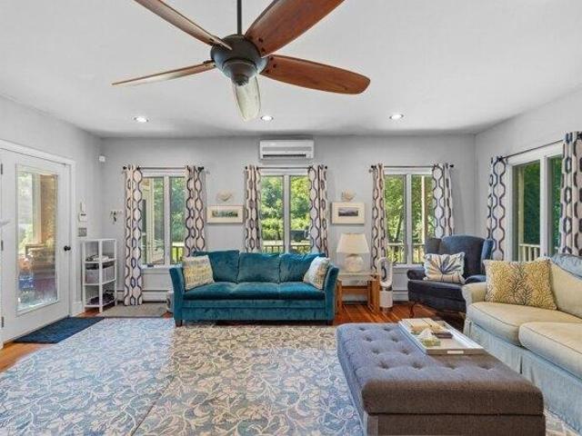 House for sale in Bristol, Massachusetts