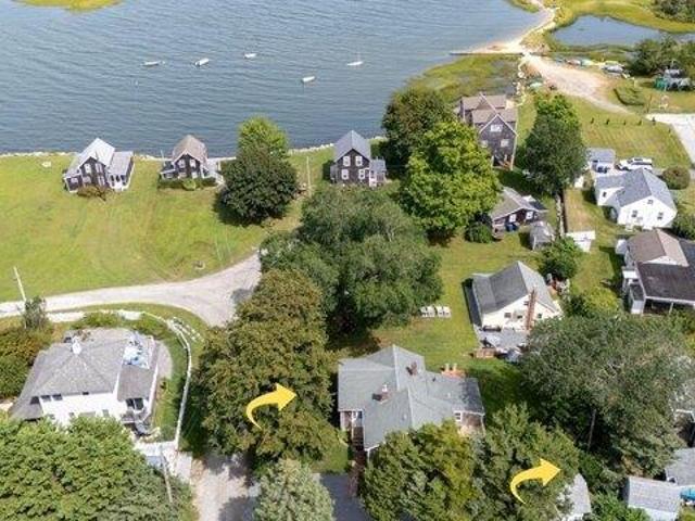 House for sale in Wigwam Beach, Fairhaven