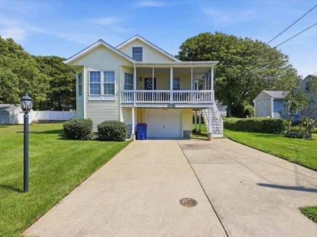 House for sale in Fairhaven, Bristol County