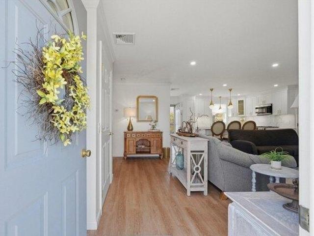 House for sale in Bristol, Massachusetts