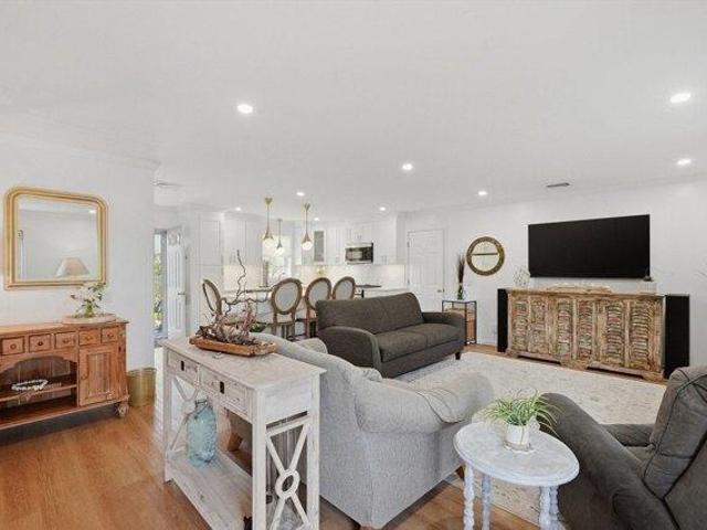 House for sale in Bristol, Massachusetts