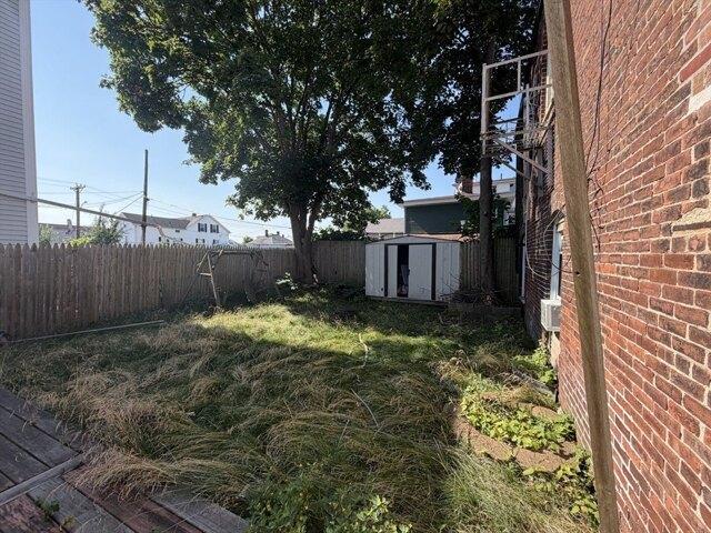 House for sale in Bristol, Massachusetts