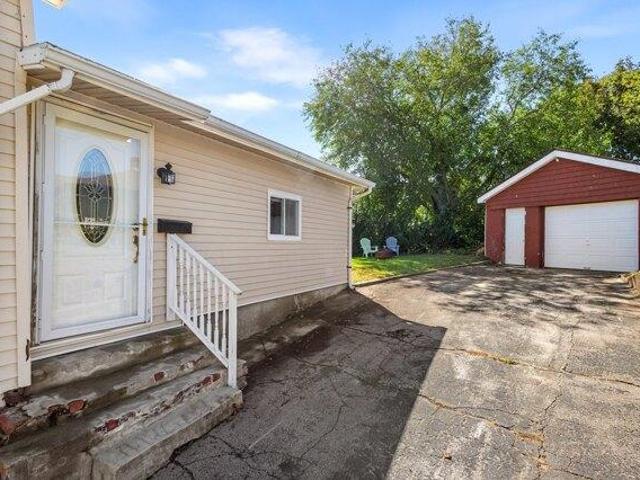 House for sale in Flint Village, Fall River