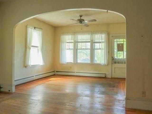 House for sale in Fall River, Bristol County