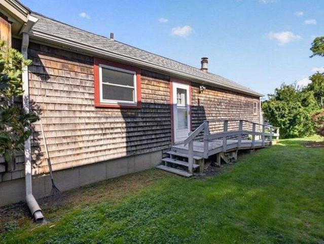 House for sale in Fall River, Bristol County