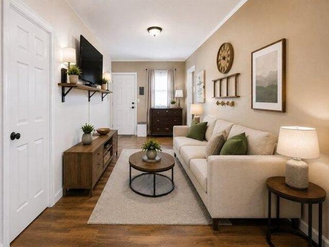 House for sale in Fall River, Bristol County