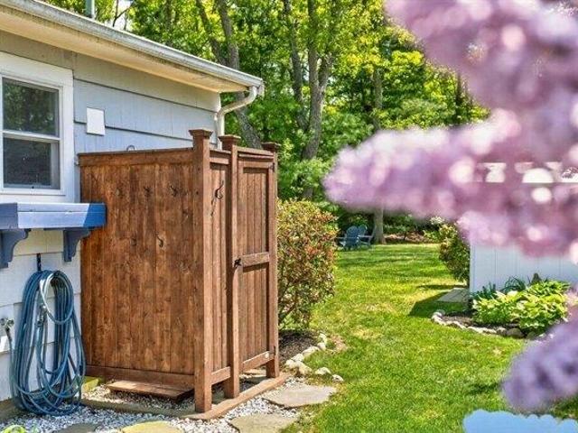 House for sale in East Falmouth, Massachusetts