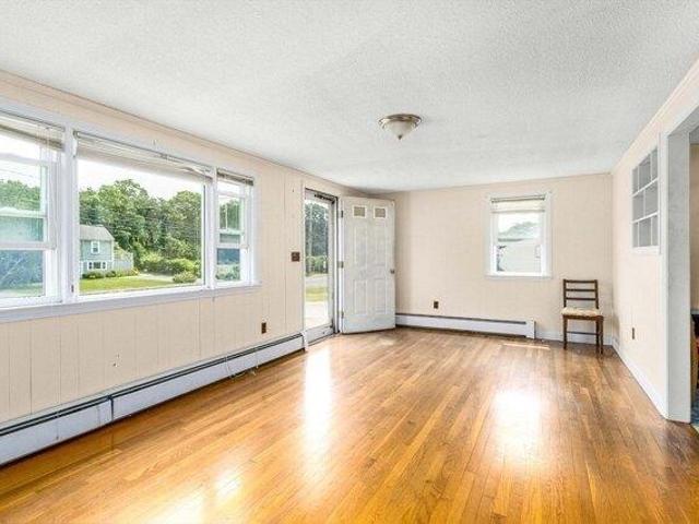 House for sale in East Falmouth, Massachusetts