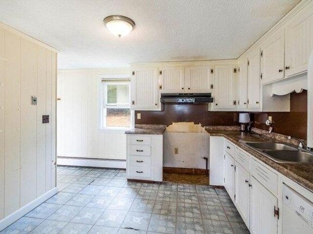 House for sale in East Falmouth, Massachusetts