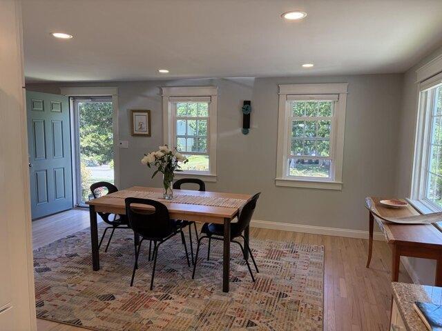 House for sale in Falmouth, Barnstable County