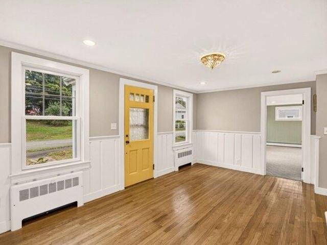 House for sale in North Falmouth, Falmouth