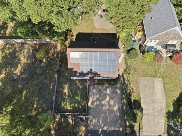 House for sale in East Falmouth, Falmouth