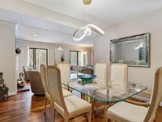 House for sale in Cumberland Center, Maine