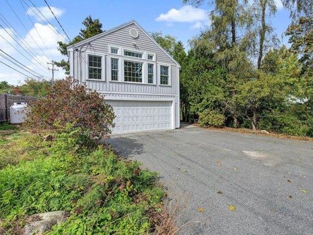 House for sale in Falmouth, Cumberland County