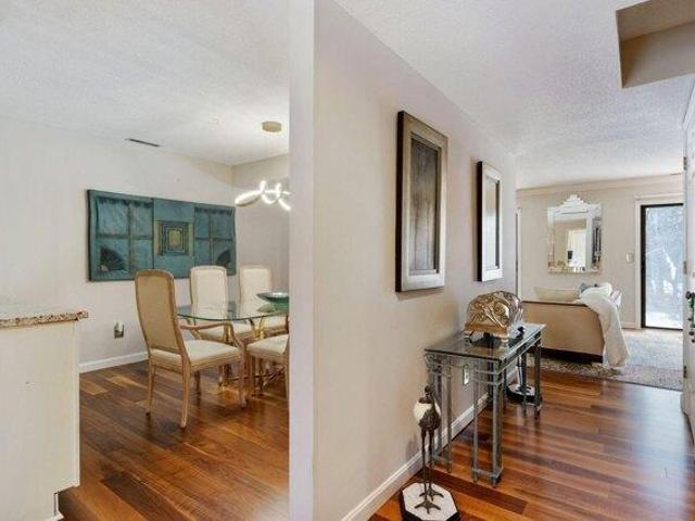 House for sale in Cumberland, Cumberland County