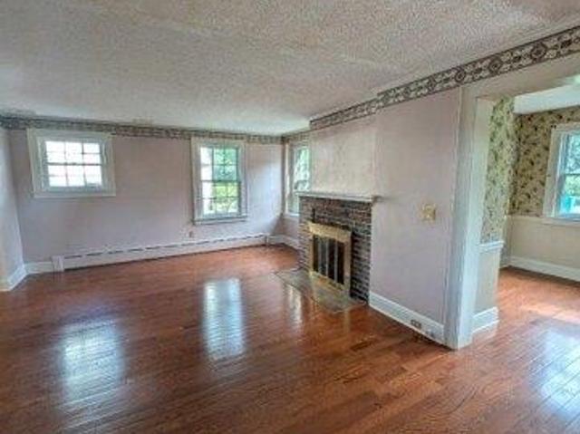 House for sale in Fanwood, Union County