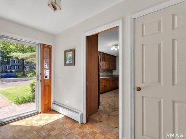 House for sale in Farmington, Connecticut