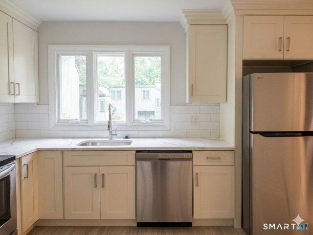 House for sale in Farmington, Connecticut