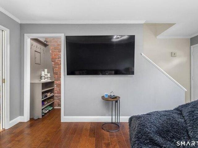 House for sale in Farmington, Connecticut