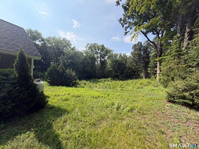 House for sale in Farmington, Connecticut