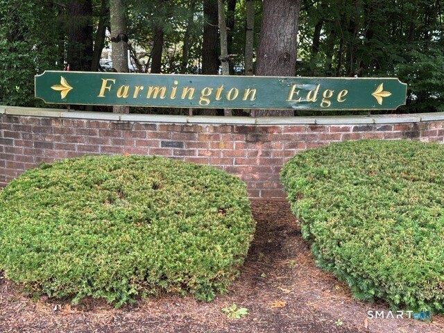 House for sale in Farmington, Connecticut