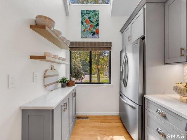 House for sale in Farmington, Connecticut