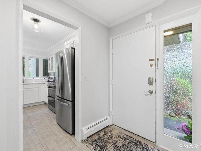 House for sale in Farmington, Connecticut