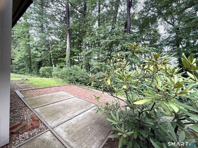 House for sale in Unionville, Farmington