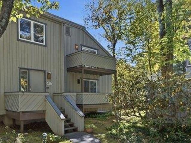 House for sale in Farmington, Capitol Planning Region
