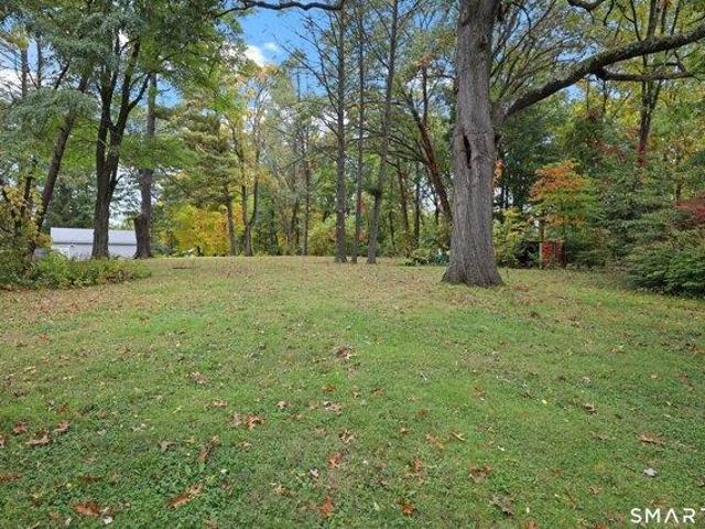 House for sale in Farmington, Capitol Planning Region