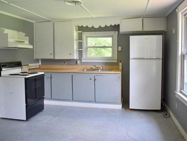 House for sale in Farmington, Maine