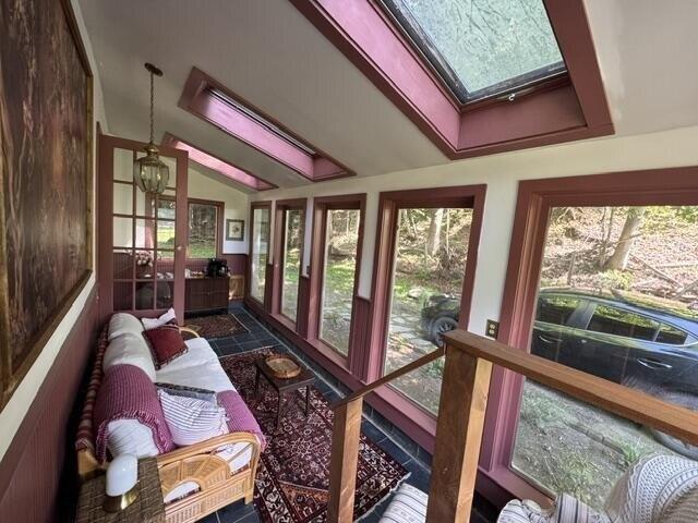 House for sale in Farmington, Maine