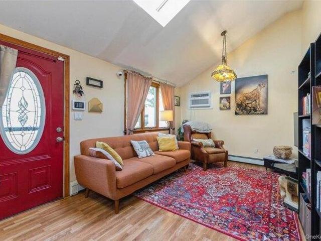 House for sale in Centereach, New York