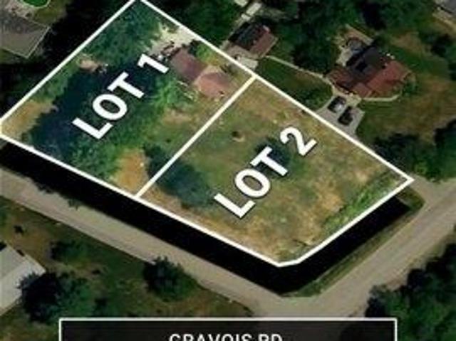 House for sale in Fenton, Missouri