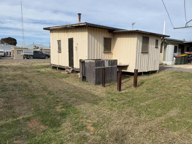 House for sale in Fisherman Bay, South Australia