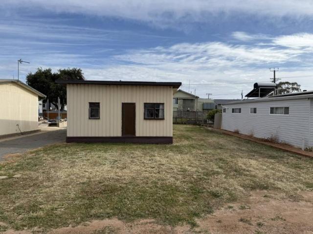 House for sale in Fisherman Bay, South Australia
