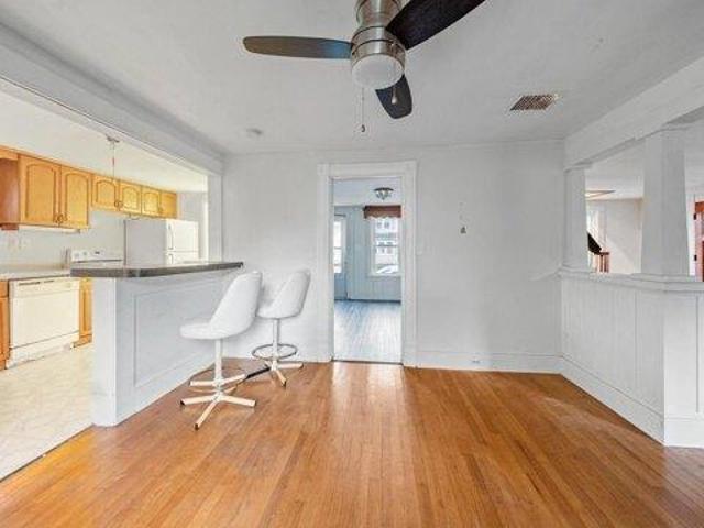 House for sale in Dorchester, Maryland