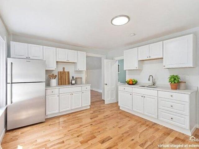 House for sale in Massachusetts