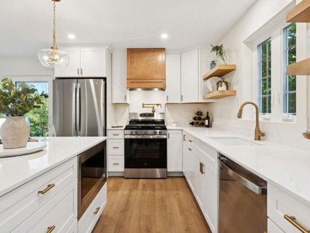 House for sale in Fitzwilliam Depot, Fitzwilliam